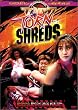 FMW (Frontier Martial Arts Wrestling) - Torn To Shreds