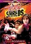 FMW (Frontier Martial Arts Wrestling) - Torn To Shreds