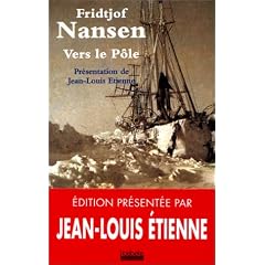 Vers le p�le