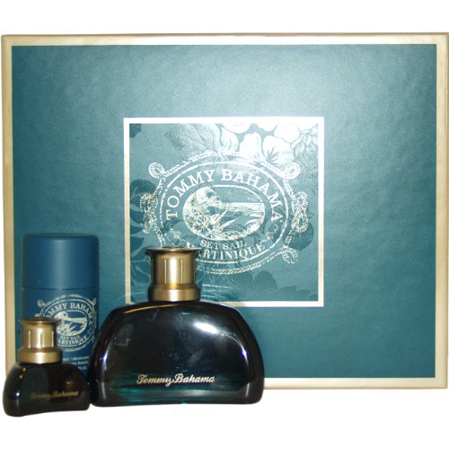 Tommy Bahama Set Desertcart INDIA