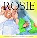 Rosie: Coming to Terms with the Death of a Sibling