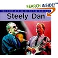 The Complete Guide to the Music of Steely Dan (Complete Guides to the Music of)