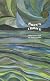 Poet's Choice (Time Reading Program Special Edition)