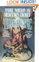 The Elvenbane (The Halfblood Chronicles)