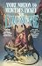 The Elvenbane (Halfblood Chronicles, #1)