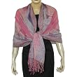 Women Accessories Pure Wool Wraps and Stoles