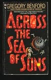Across the Sea of Suns