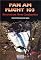 Pan Am Flight 103: Terrorism over Lockerbie (American Disasters)