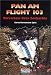 Book Pan Am Flight 103: Terrorism over Lockerbie (American Disasters)