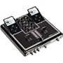 Mixing Console for Ipod