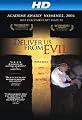 play video on Amazon Instant Video