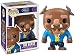 Funko POP Disney The Beast Vinyl Figure_s-1
