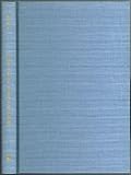 Poems and letters