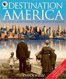 Destination America