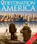 PBS: Destination America