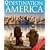 Destination America