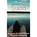 Suizid: Das Trauma der Hinterbliebenen Erfahrungen und Auswege