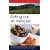 Eating Out En Francais: More Than 2,000 Food and Wine Terms in English and French Plus Mini-phrasebook and Guide to Wine Regions (Eating Out)