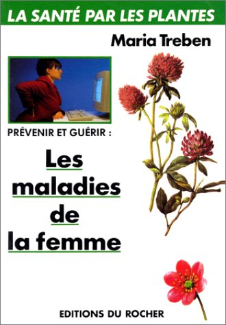 achat livre