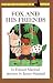 Fox and His Friends: Level 3 (Easy-to-Read, Puffin)