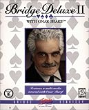 Bridge Deluxe 2