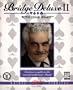 Bridge Deluxe 2
