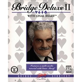 Bridge Deluxe 2