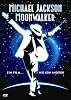 Moonwalker (DVD)