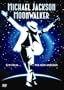 Moonwalker