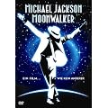 Moonwalker