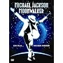 Moonwalker