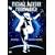 Moonwalker