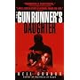 The Gun Runner's Daughter