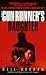Books : The Gun Runner's Daughter