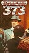 Badge 373 [VHS]