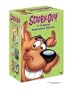 Scooby Doo 5pk Mix