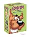 Search : Scooby Doo 5pk Mix
