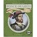 Ponce De Leon: Juan Ponce De Leon Searches for the Fountain of Youth (Exploring the World)