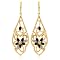 Top Birthday and Christmas Gift Ideas for Women