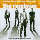 Welcome To The Jungle (Rundown)
