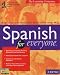 Software : Spanish for Everyone