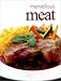 Book Ultimate Cook Book: Marvellous Meat (Ultimate Cook Book)