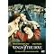 Period/Historical Films