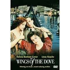 The Wings of the Dove