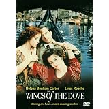The Wings of the Dove ~ Helena Bonham Carter