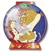 Beauty and the Beast:The Enchanted Christmas (Surprise Inside)