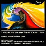 Review NPBI  / Leaders of the New Century Special Edition #4