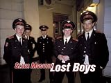 Lost Boys