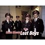 Lost Boys