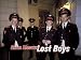 Lost Boys